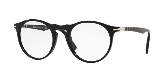 Persol po3201v 2025