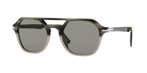 Po3206s persol sales
