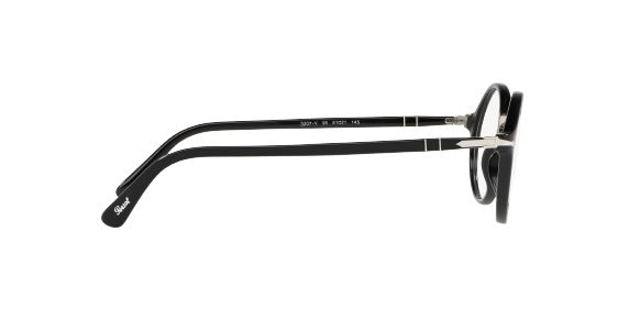 persol po3207v