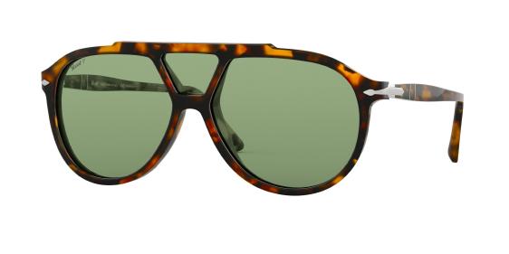 Buy persol sunglasses shop