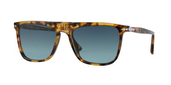 Persol PO3225S 1052S3