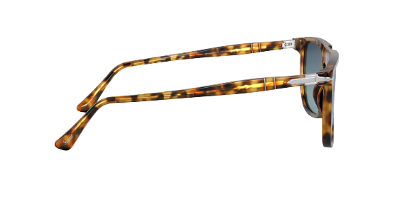 Persol PO3225S 1052S3