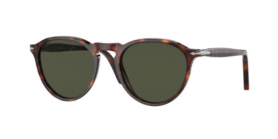 Buy persol store