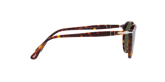 Persol PO3286S 24 31 Havana