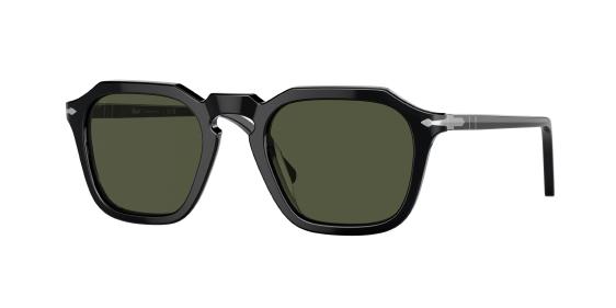 Buy persol eyeglasses outlet