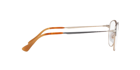 persol po7007v