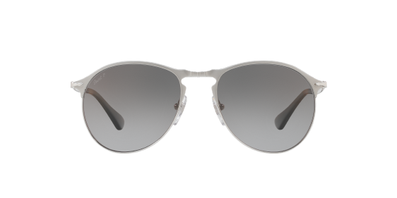 Persol PO7649S 1068M3