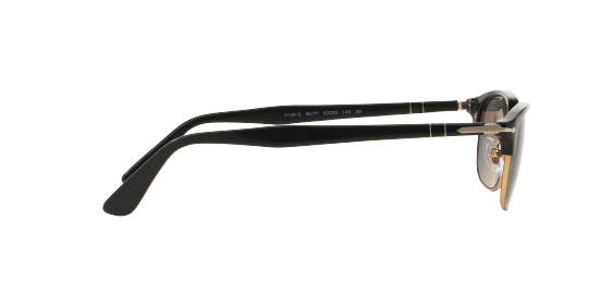 Persol PO8139S 95 71