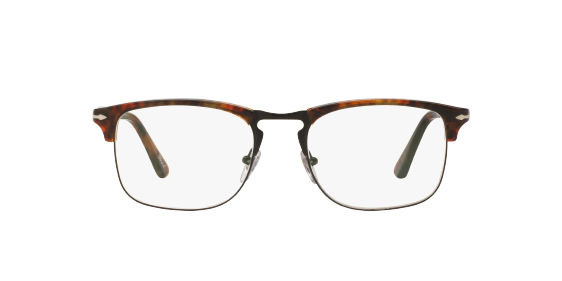 Persol PO8359V 108