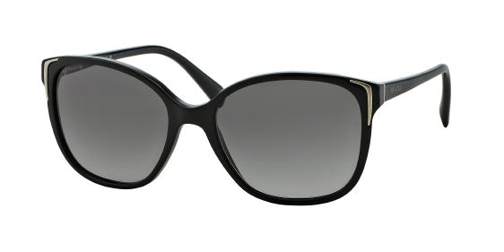 Prada 0pr 01os outlet