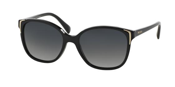 Prada 2au6e1 store