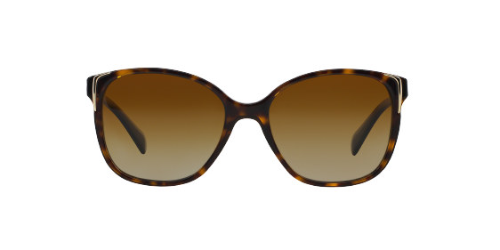 Prada pr 01os best sale