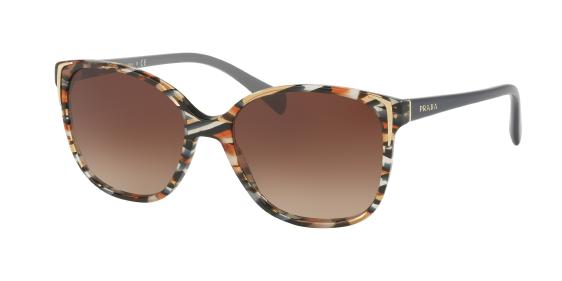 Pr01os new arrivals