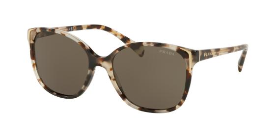 Prada 01os pink deals