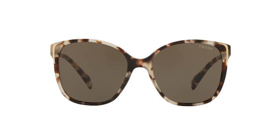 Prada 01os pink discount
