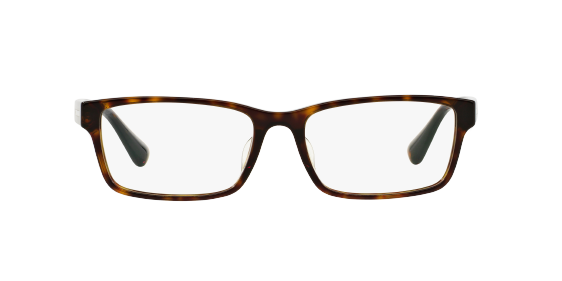 Prada PR 01SV 2AU1O1