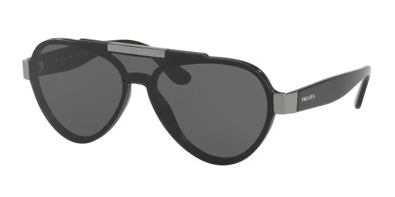 Prada PR 01US 1AB5S0