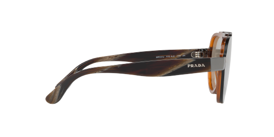 Prada 01us clearance