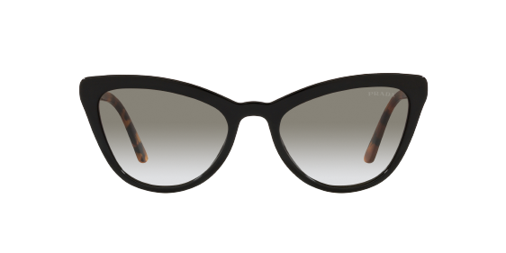 Pr 01vs prada new arrivals