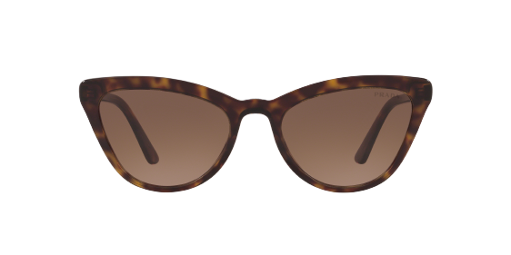 Pr 01vs prada clearance