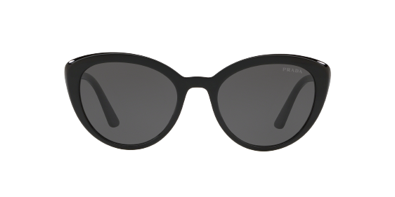 Prada PR 02VS 1AB5S0