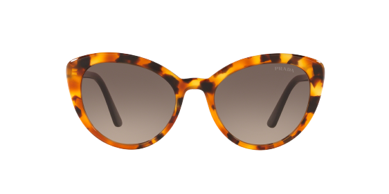 Prada pr 02vs cheap
