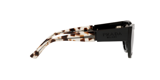 Prada sunglasses leopard print new arrivals