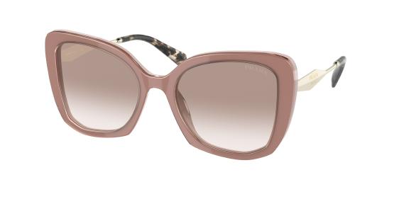 Prada sunglasses for women price 2025