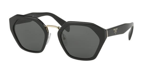 Prada PR 04TS 1AB1A1