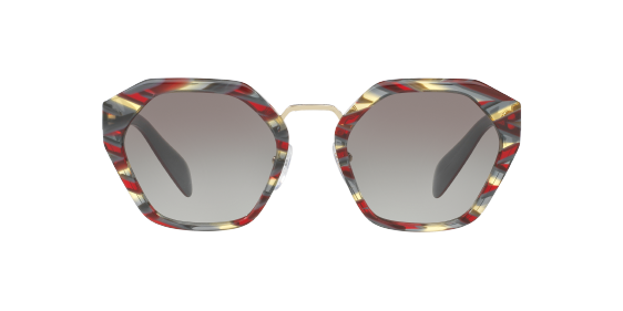 Prada 04ts clearance