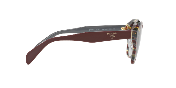 Prada PR 04TS VAP0A7