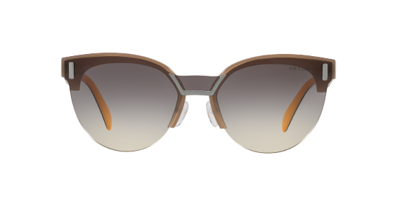 Prada 04us cheap