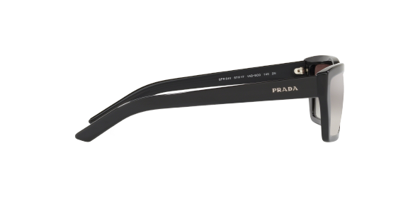 Pr 04vs best sale