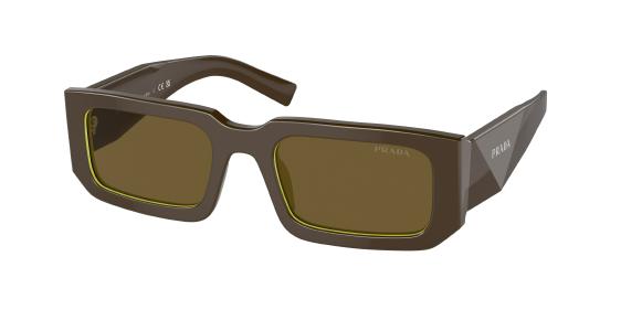 Prada goggles price online