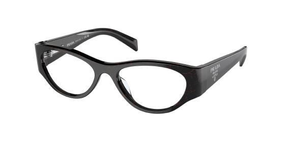 Prada frames price new arrivals