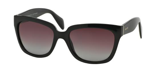 Prada 07ps shop