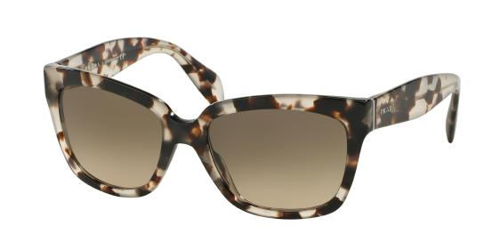 Prada 07ps 2025