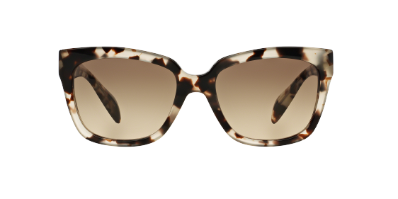 Prada 07ps on sale