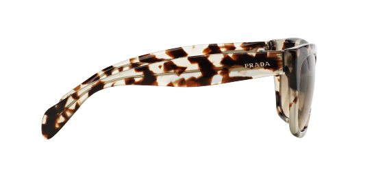 Prada 07ps shop