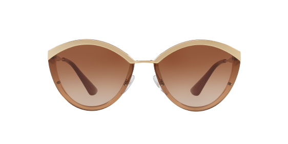 Prada pr 07us online