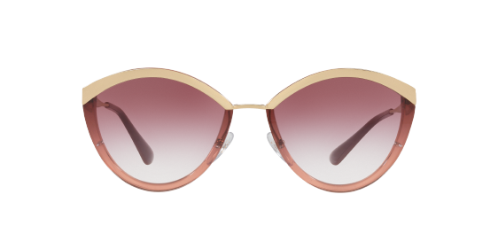 Prada 07us clearance