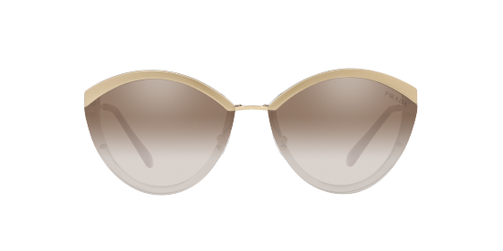 Prada pr 07us 2025