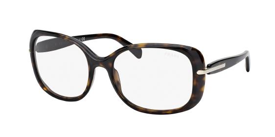 Prada 08os sunglasses best sale