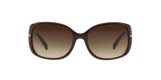 Prada 08os sunglasses 2025