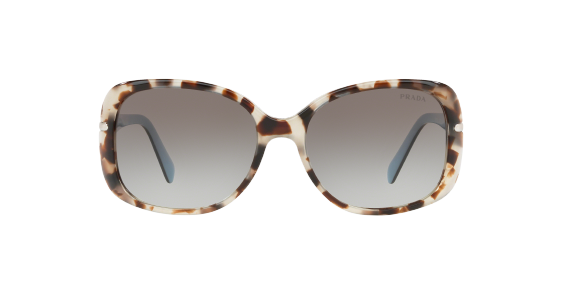 Pr08os new arrivals