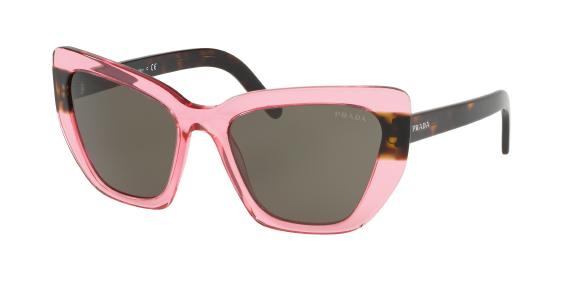 Prada 08vs shop