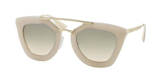 Prada 09qs deals