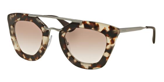 Prada pr 09qs clearance