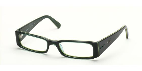 Prada PR 10FV 70S1O1