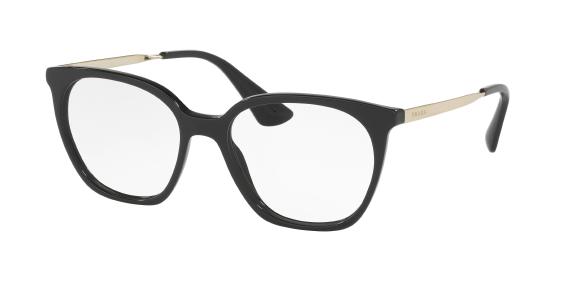 Prada eyeglasses price 2025